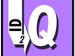 Markzware ID2Q logo 150x150