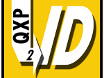 Markzware Q2ID logo 150x150
