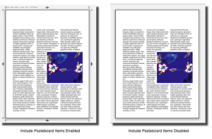 Markzware PDF2DTP for QuarkXPress Printers Marks lg