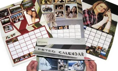 Print Facebook Content, a digital printing opportunity