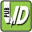 pub2id-icon
