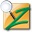 PageZephyr_Search_icon_32x32
