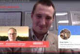 Q2ID Testimonial Interview with Brian Dekle, Editor, The Herald, Priority News, Inc.