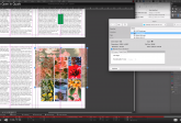 Open in QuarkXPress