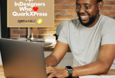 How to Convert Multiple QuarkXPress Files to IDML with Markzware QXPMarkz