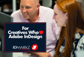 Preview & Convert InDesign Files to Many Formats on Windows: Markzware IDMarkz SE Overview