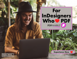 How to Place a Multi Page PDF in InDesign - Markzware