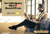 Love QuarkXPress To InDesign with Markzware QXPMarkz