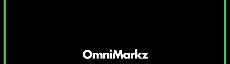 OmniMarkz installation and activation tutorial for macOS featuring supported publishing applications and file formats.
