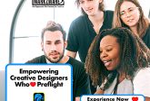 Love Preflighting Prepress Files For Print With Markzware FlightCheck