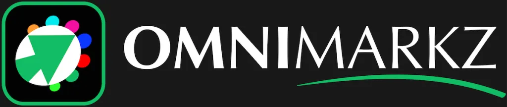 Markzware OmniMarkz Untermenübanner