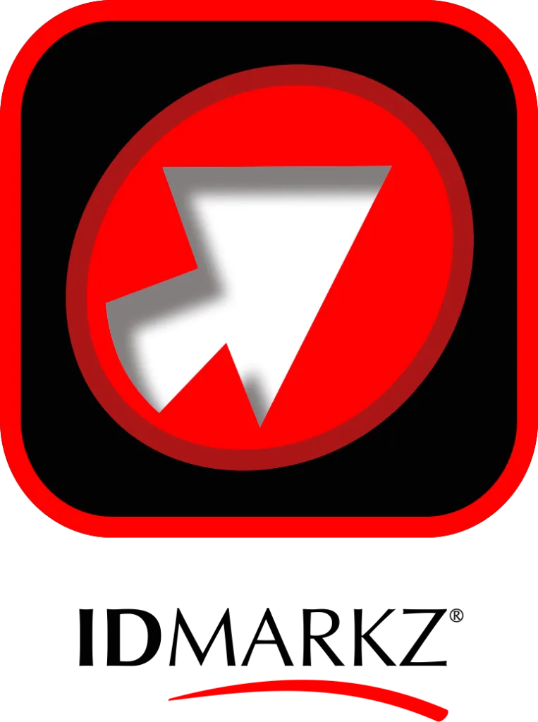 IDMarkz gives users a tool to preview, export, and convert Adobe InDesign files. Open InDesign files in QuarkXPress, Affinity Publisher, or an older version of InDesign with a single button click. Preview .indd files without InDesign or embedded document previews.