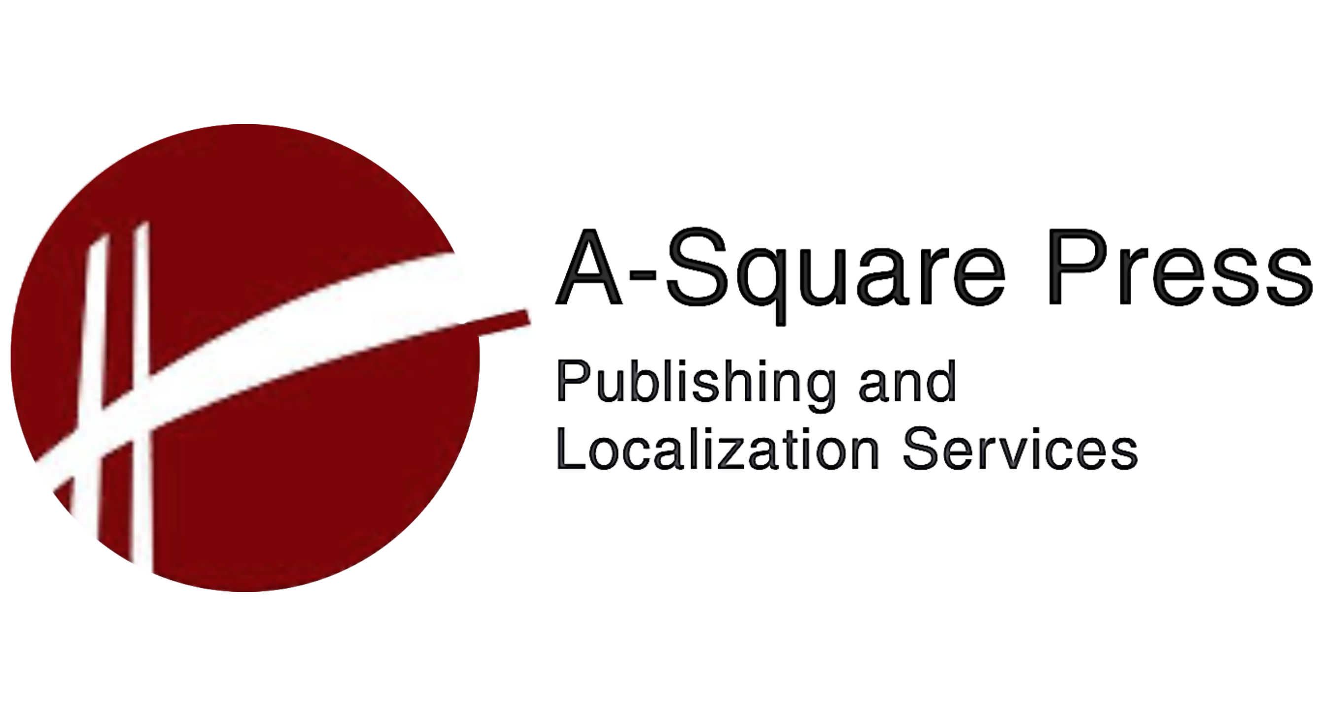 A-Square Press