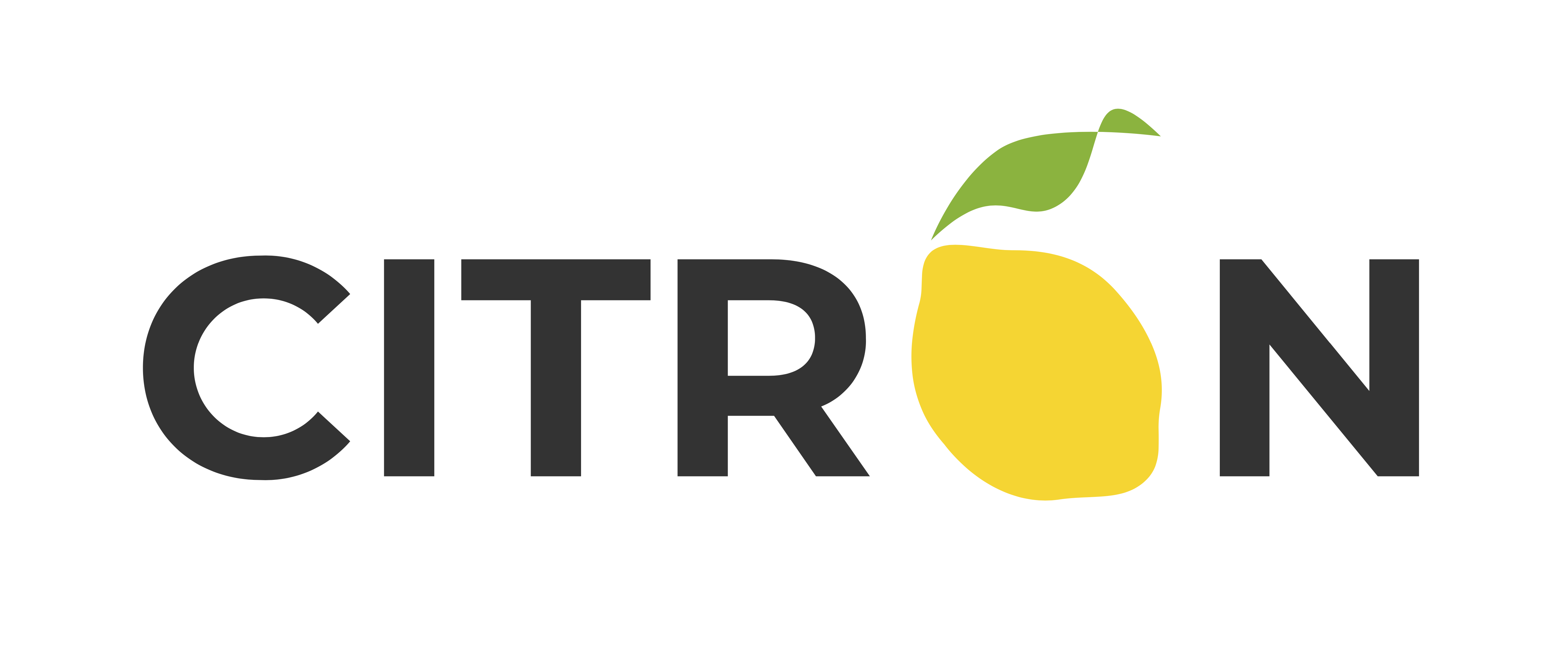 Citron