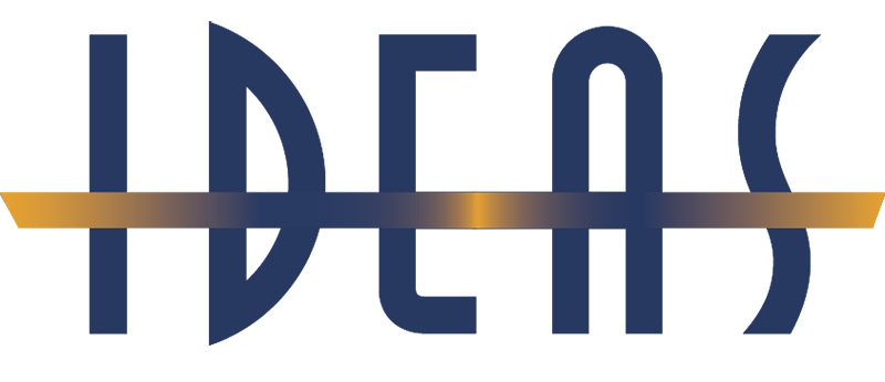 IDEAS Training & Consulting