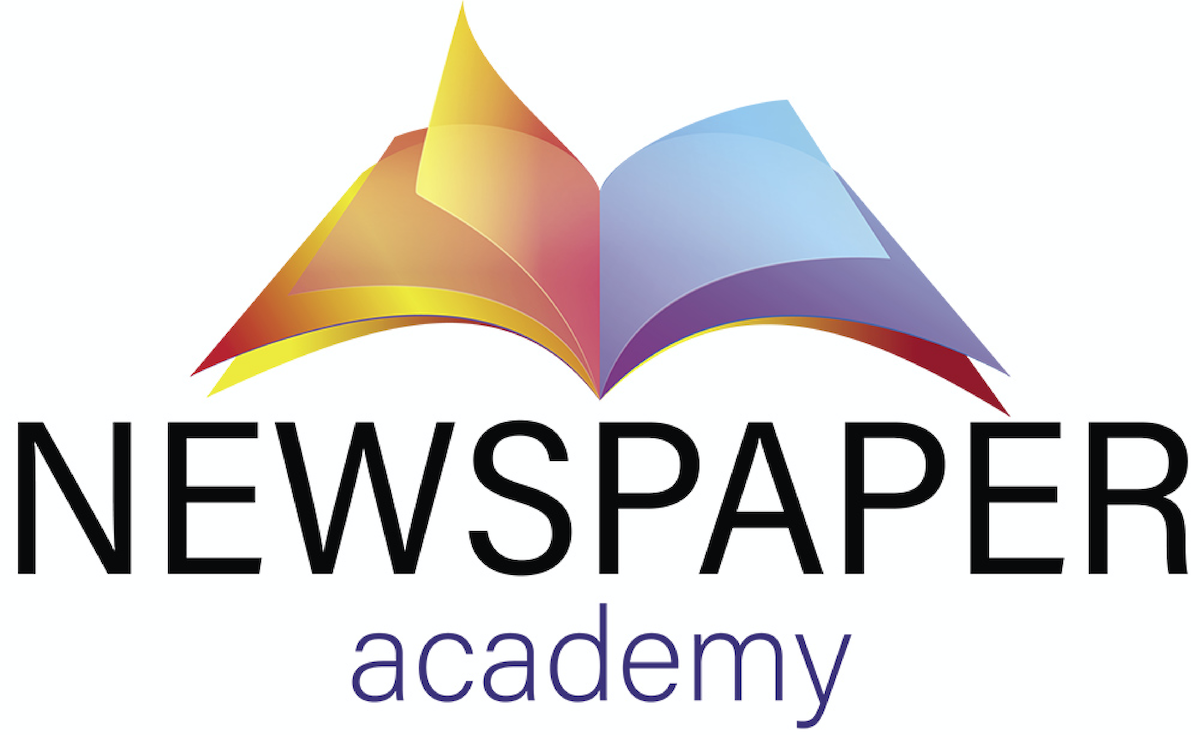 Newspaper Academy