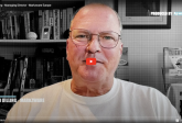 David Dilling · Managing Director · Markzware Europe (video thumbnail, 780x430)