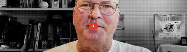 David Dilling · Managing Director · Markzware Europe (video thumbnail, 780x430)