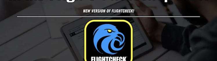 Find Generative AI images in Adobe InDesign & Photoshop: FlightCheck (780x435): "Detect generative AI images in InDesign & Photoshop files! NEW VERSION OF FLIGHTCHECK!" in White Text over FlightCheck logo over Markzware Logo in White and Logos for MarkzPortal, MarkzAPI, ConvertMarkz, FlightCheck, OmniMarkz, QXPMarkz, PDFMarkz, IDMarkz, & Markzware M. "www.markzware.com" in White. All on Black Background.