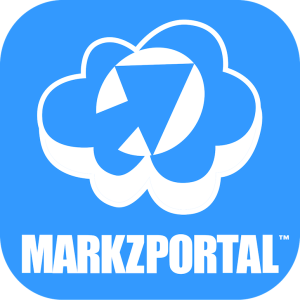 MarkzPortal Logo 773x773 PNG