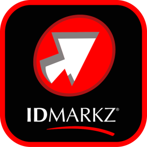 IDMarkz Logo 773x773 PNG