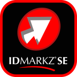 IDMarkz SE Logo, 773x773 PNG