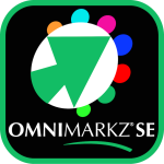 OmniMarkz SE logo 773x773 PNG