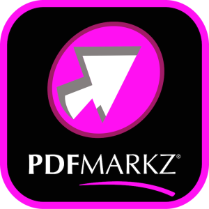 PDFMarkz Logo 773x773 PNG