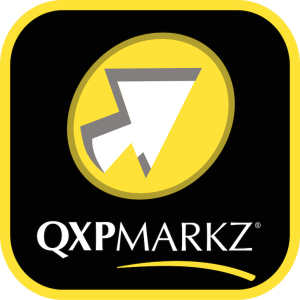 QXPMarkz Logo 773x773 PNG