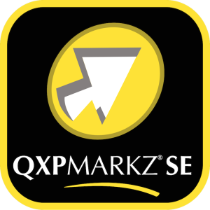 QXPMarkz SE logo 773x773 PNG