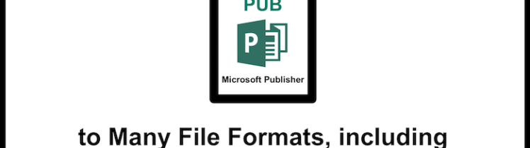 Convert Microsoft Publisher Files to IDML, PDF, JPEG, PNG, TIFF, GIF, TXT, RTF & HTML Online: MarkzPortal, 780x780. Markzware Logo in Black. MarkzPortal Logotype. “Convert Photoshop Files Online” in Black. Adobe Photoshop File Format Icon. “to Many File Formats, including” in Black. File Format Icons for IDML, PDF, JPEG, PNG, TIFF, GIF, TXT, RTF, & HTML. All in White Square with Black Frame.