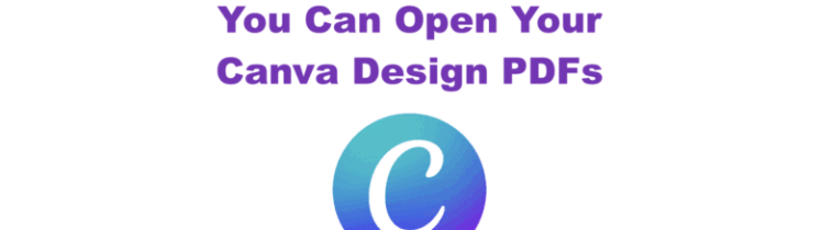 Revolutionize Your Canva Workflow: Markzware's ConvertMarkz Bridges Online & Desktop Design 780x780 GIF. Markzware Logo in Black. “With Canva App,” in Purple. ConvertMarkz Logotype. “You Can Open Your Canva Design PDFs” in Purple. Canva “C” Logo. “In Other DTP Formats” in Purple. Logos for InDesign, Affinity Publisher, & QuarkXPress. All on White Square with Rolling Animation.