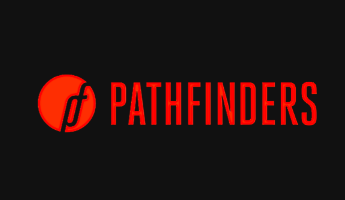 Pathfinders