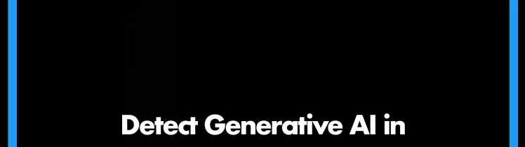 Detect generative AI in Adobe Photoshop files with FlightCheck tutorial by Markzware.