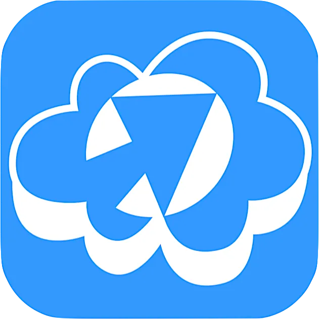 MarkzPortal