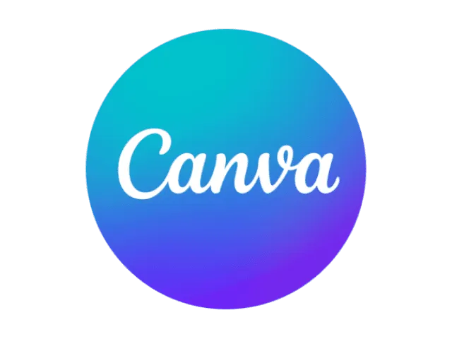 Canva