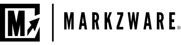 Markzware